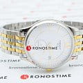 Часы Tissot Tradition Automatic Small Second T063.428.22.038.00 фото 6